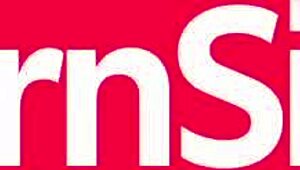 POV explores intimate strap-on lesbian adventure