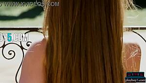 Petite Florida Milf Reveals Her Stunning Tight Frame