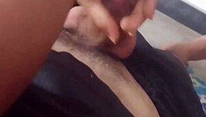 i jerked off my best friend while we watched movies