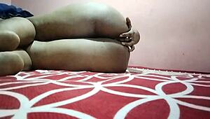 Overwhelmed By Desire, Student Seduces Teacher In Real Video