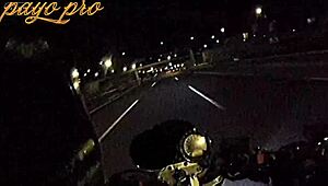 my roommate surprises me in shower with deepthroat and handjob