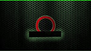 dildo show with maxine x loving long toys for deep fucking