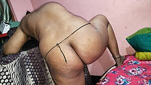 Principal Fucked My Step Mom