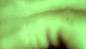 Mi Cuñada Se Monta Y Se Folla Muy Duro