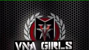 Steamy Kitchen Romp Cristi Ann.