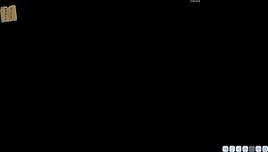 lust academy makes me feel so excited