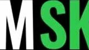 yo, check this out! cute newbie nikki nicole teams up with camilla cream for a wild classroom threesome.