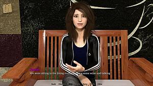 My New Memories 39 In Exciting Game Adventure