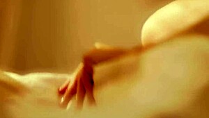 forbidden bedtime stories shared softly