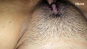 My daughter-in-law craves more than stepsister, loving doggy style with father-in-law. Real teen amateur close-up banging till I finish inside her.