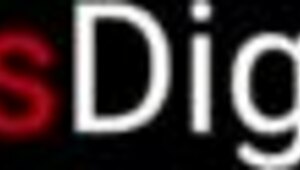 Yo, the club girl came over after the party for rough sex in stockings and heels!