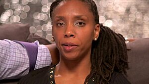 Oakland Swingers Seek New Group Adventures