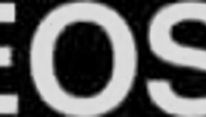 Lets play mai in the mysterious castle ending 1 😘