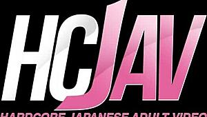 हार्ड कॉक शिहो कानो की हैरी एशियन चूत में डीप स्लैम करता है क्रिमपाई के लिए