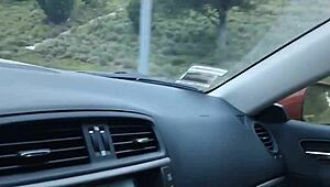 Pressley carter tight pussy fucking