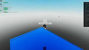 mulher gostosa batendo uma punheta para o novinho pauzudo