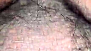 Latina Milf Bent Over Doggy Fucked By Young Man