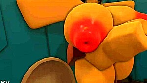 Milf nudist beach by antonelachan