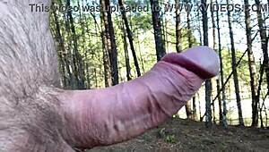 clitlicker662 shares fresh solo clip from april 2025