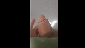 wanna know about my penile girth and length surgery for £8495?