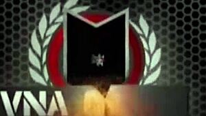 horny bbws like sophie dee dive into steamy lingerie action with girls kissing and muff diving. watch these mature stars explore big pussy lips and wild fucking.