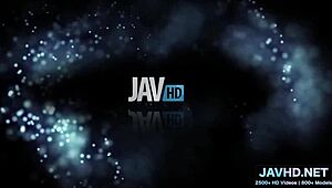 hey, why's this japanese pussy so wet in vol 97? 😜