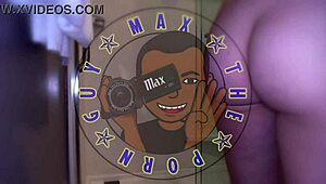 uhh, big booty latina mila sucks n fucks me dry