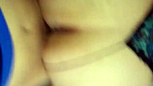 Doesn't my fat-assed lover look amazing?