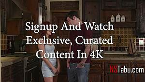 Babysitter Strips For Client Studying Curves