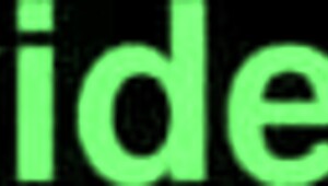 Lets play mai in the mysterious castle ending 1 😘