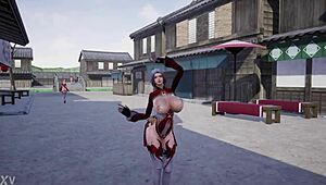 lets play anika 33 poc test