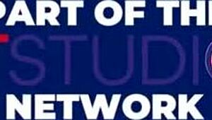 Two School Girls Get Pussies Licked at Wild Party