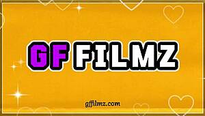 stepmom sophia locke and stepdaughter leana lovings scissor at night club exchange