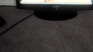 Spyro 3 Shower Scene Captures Steamy Bathing Moments