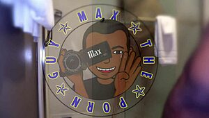 uhh, big booty latina mila sucks n fucks me dry