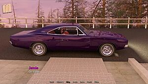 My New Memories 39 In Exciting Game Adventure