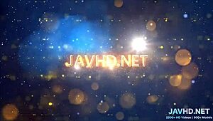 hey, why's this japanese pussy so wet in vol 97? 😜