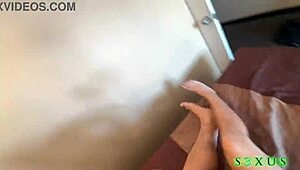 lindsey lakes takes big dick pov with brad newman, damn she’s curvy 😍