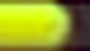 Lets play my lucky tickets big tits pussy blowjob assfucking hairy anal sex tits