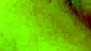 Oakland Swingers Seek New Group Adventures