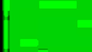 Moony, the milf, enjoys a big monster cock in her story