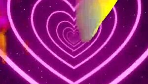 you're obsessed with me, craving only my control and touch