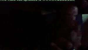 LOVE MAKING HIM FEEL GOOD with ghetto amateurs, black cock, pretty fat bbw