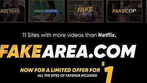 Flight attendants go wild fucking in pantyhose during crazy group action