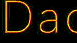 छोटे बूब्स