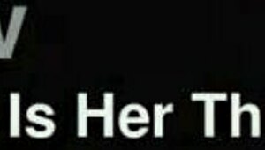 Mistress Farts on Slave's Face During Humiliating Session, Wow!