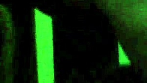 Camgirl Taio Gets Dicked Hard By Neighbor On Cam