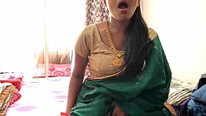 मराठी काकी, तुम्हें पड़ोसी अंकल को हार्ड बांग करना मजा आया?