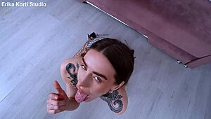 first dp with black cocks, slut holy wood got wrecked, ever tried?