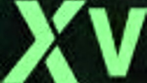 Sloppy Deepthroat On Big Black Cock By My Favorite Fat BBW